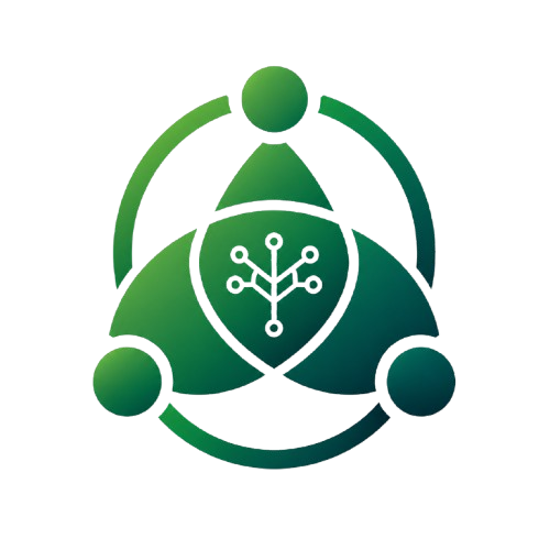 Mentallion Systems logo